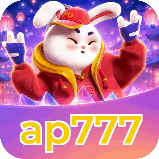 ap777 Facebook - Página oficial com promoções e comunidade ativa