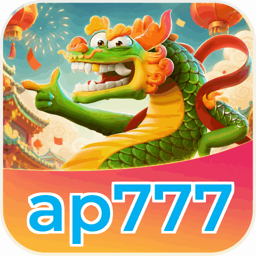 ap777