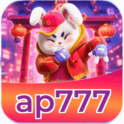 ap777