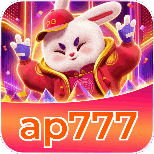 ap777