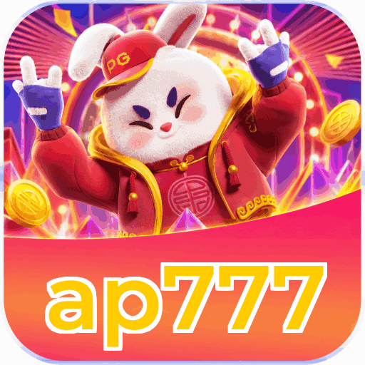 ap777