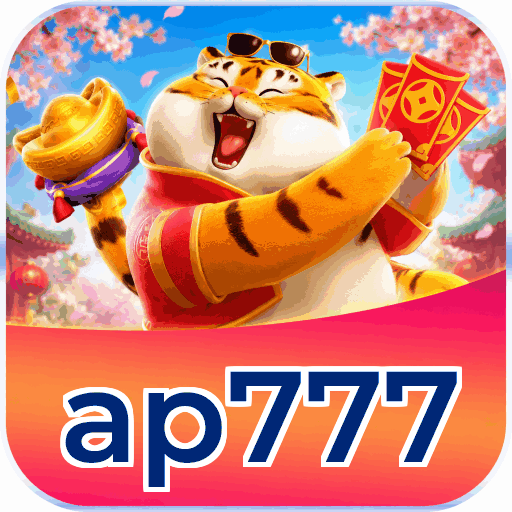 Ferramentas de Sucesso ap777