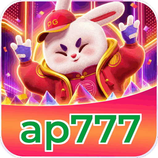Fortune Rabbit Slot