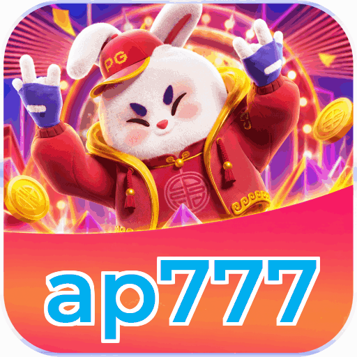ap777