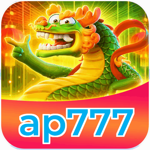 ap777