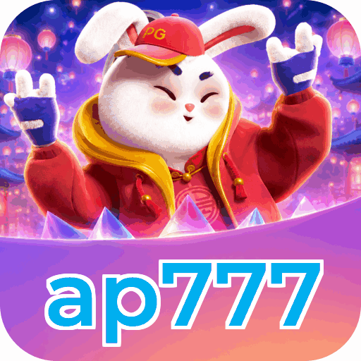 ap777