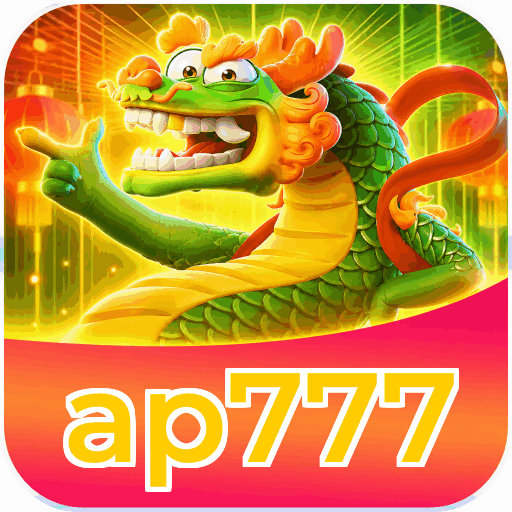 ap777