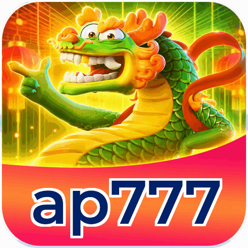 ap777 Facebook - Página oficial com promoções e comunidade ativa