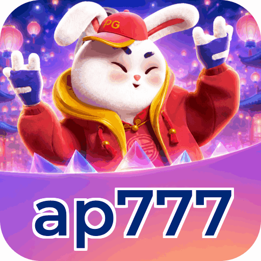 Screenshot real do jogo Plushie Frenzy durante nosso teste mostrando ganho de R$847