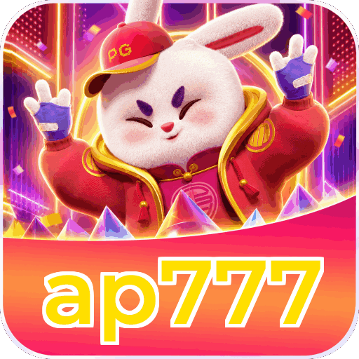 Fortune Tiger slot durante teste real mostrando win de 250x