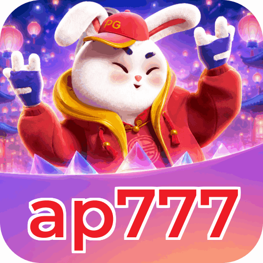 Pacote Completo do App ap777