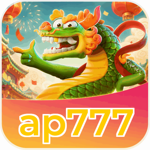Sistema de Recompensas VIP da ap777