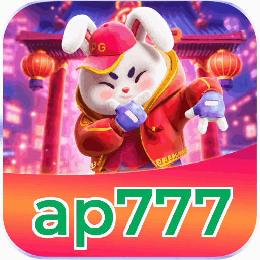 ap777 Facebook - Página oficial com promoções e comunidade ativa