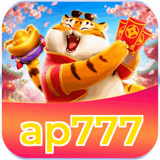 Benefícios Bronze VIP da ap777