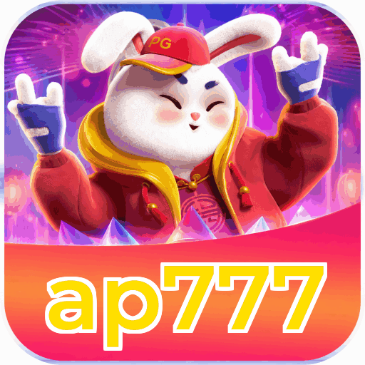 ap777