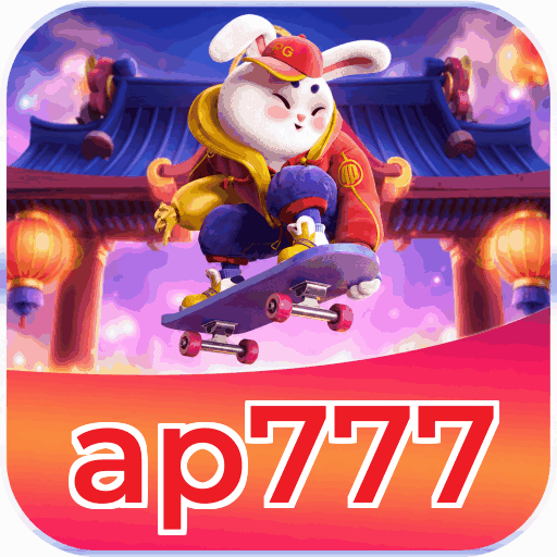 ap777
