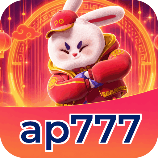 ap777