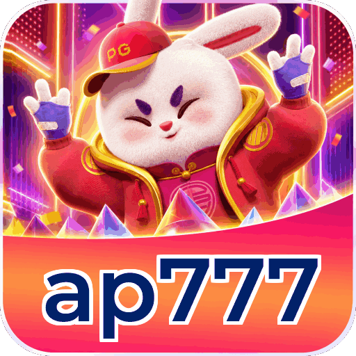 ap777