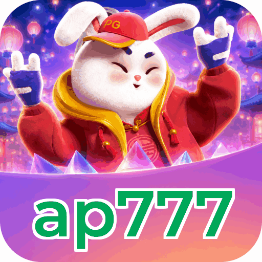 ap777