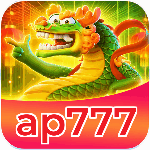 ap777