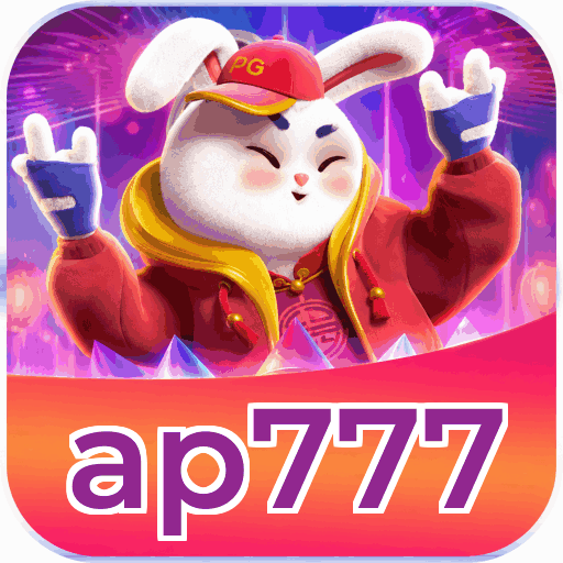 ap777