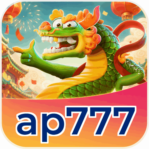 Sweet Bonanza gameplay durante teste mostrando feature de free spins